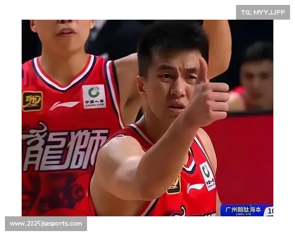 辽宁大胜福建，郭艾伦26分10助攻领军取胜