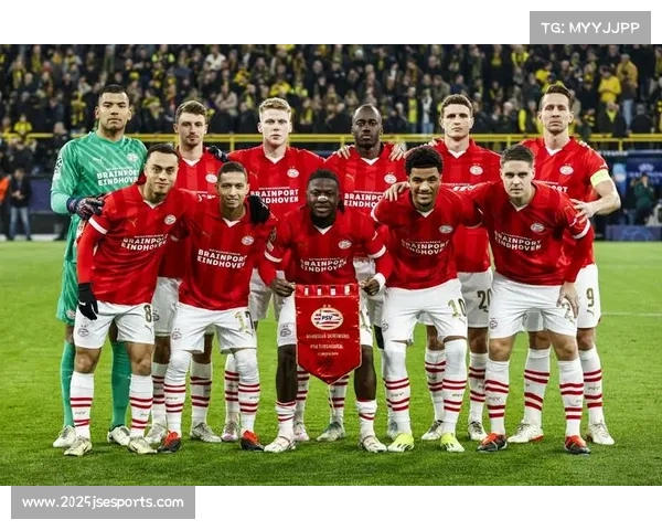 阿森纳欧冠前景：青春风暴的成熟考验