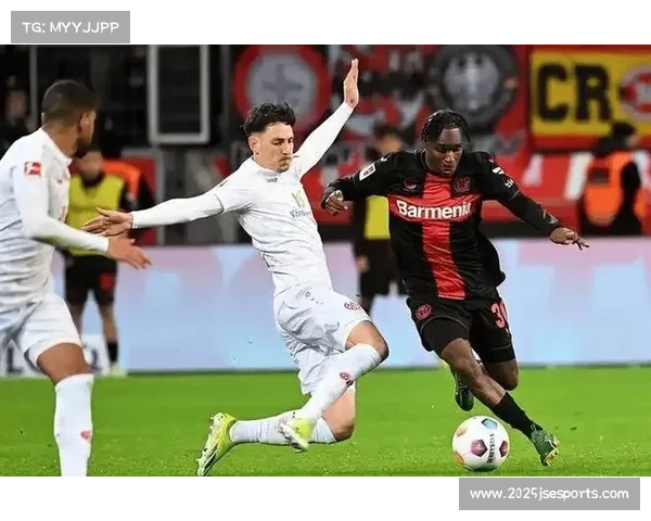 莱比锡vs弗赖堡：主队补强阵容冲前四