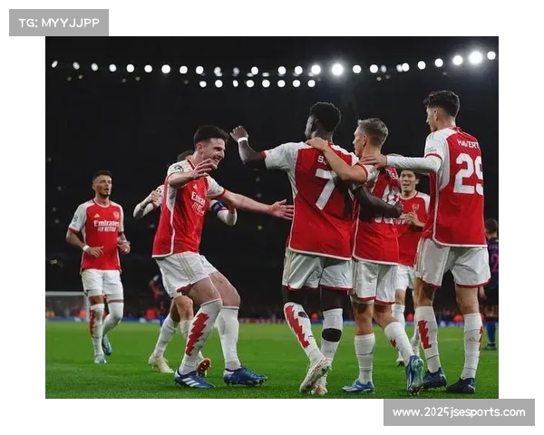 马赛备战朗斯，欧冠资格争夺白热化