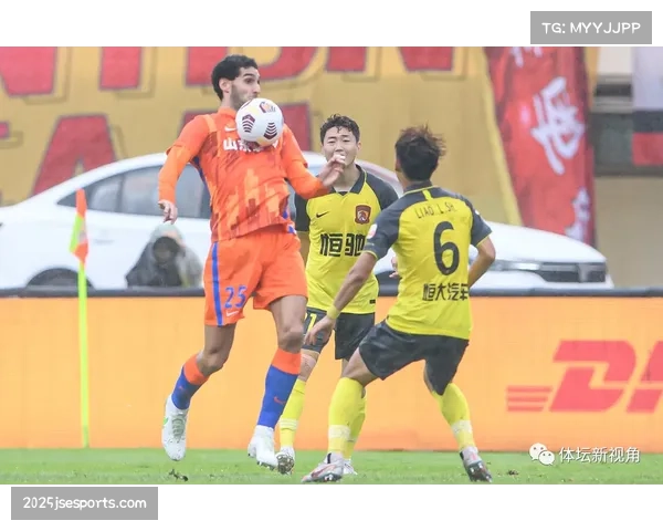 战术视角回放功能上线,专业球迷获得全新观赛维度